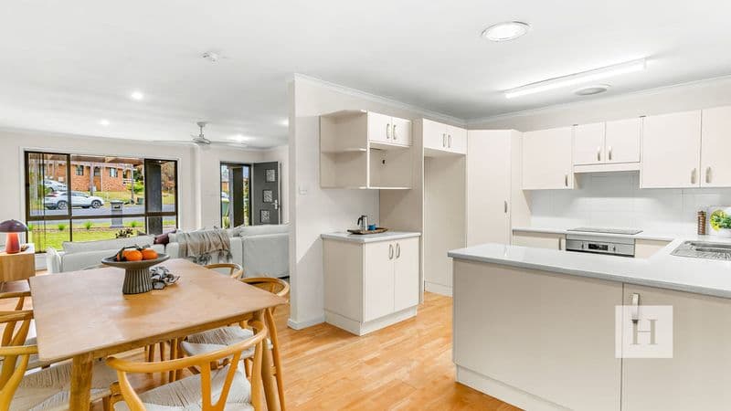 16 Battinga Close, Taree, NSW 2430, Taree - Thumbnail 2