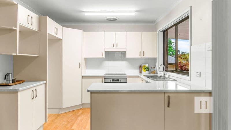 16 Battinga Close, Taree, NSW 2430, Taree - Thumbnail 3