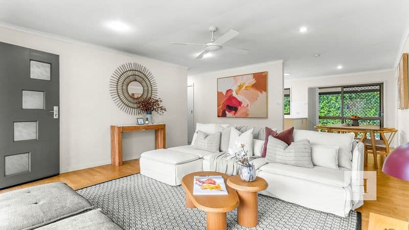 16 Battinga Close, Taree, NSW 2430, Taree - Thumbnail 4