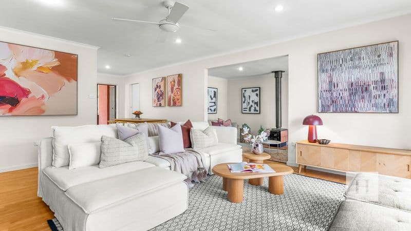 16 Battinga Close, Taree, NSW 2430, Taree - Thumbnail 5