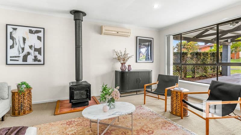16 Battinga Close, Taree, NSW 2430, Taree - Thumbnail 7