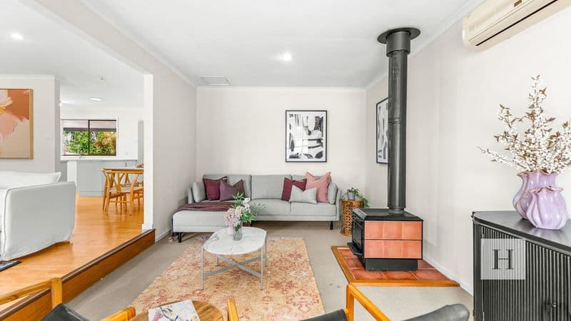 16 Battinga Close, Taree, NSW 2430, Taree - Thumbnail 8
