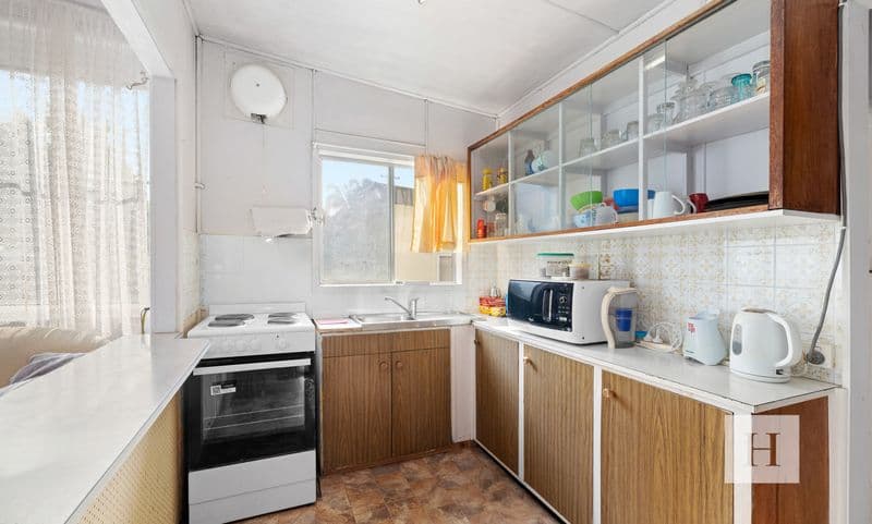 35 Gascoigne Road, Gorokan, NSW 2263, Gorokan - Thumbnail 2