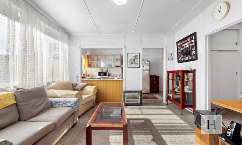 35 Gascoigne Road, Gorokan, NSW 2263, Gorokan - Thumbnail 3