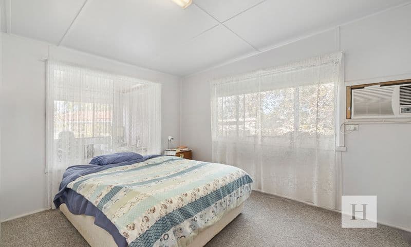 35 Gascoigne Road, Gorokan, NSW 2263, Gorokan - Thumbnail 4