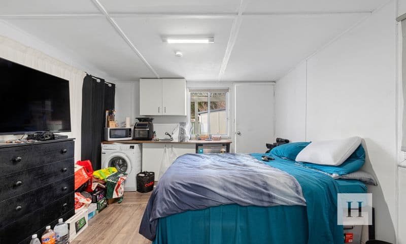 35 Gascoigne Road, Gorokan, NSW 2263, Gorokan - Thumbnail 5