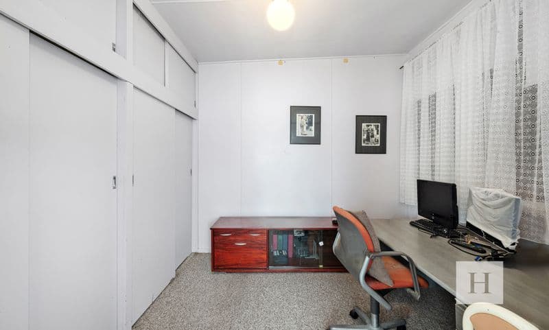 35 Gascoigne Road, Gorokan, NSW 2263, Gorokan - Thumbnail 6