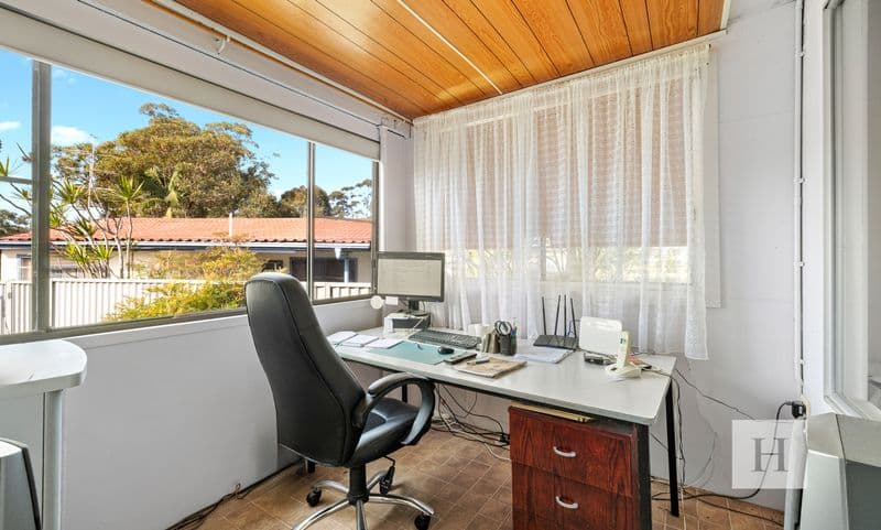 35 Gascoigne Road, Gorokan, NSW 2263, Gorokan - Thumbnail 7