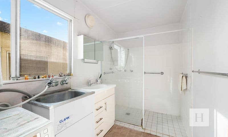 35 Gascoigne Road, Gorokan, NSW 2263, Gorokan - Thumbnail 8