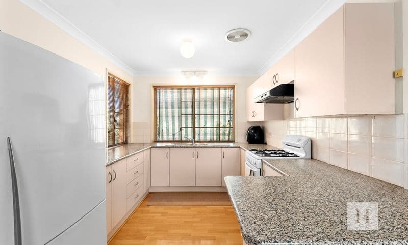2 Shearer Crescent, Blue Haven, NSW 2262, Blue Haven - Thumbnail 2