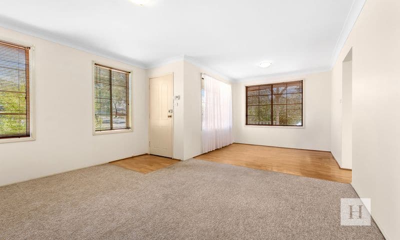2 Shearer Crescent, Blue Haven, NSW 2262, Blue Haven - Thumbnail 4