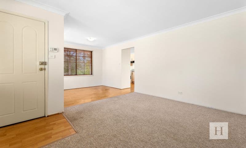 2 Shearer Crescent, Blue Haven, NSW 2262, Blue Haven - Thumbnail 5