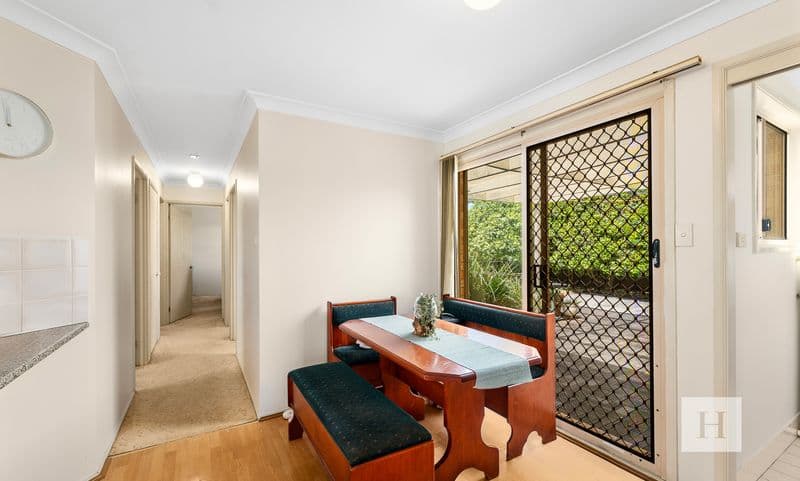 2 Shearer Crescent, Blue Haven, NSW 2262, Blue Haven - Thumbnail 6