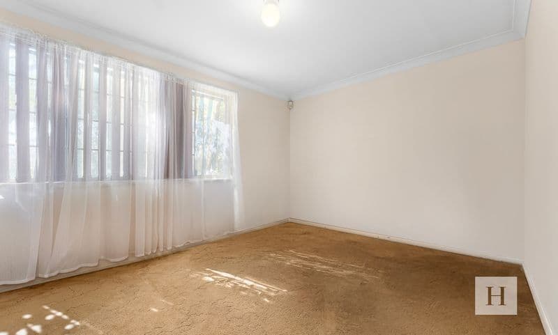 2 Shearer Crescent, Blue Haven, NSW 2262, Blue Haven - Thumbnail 7