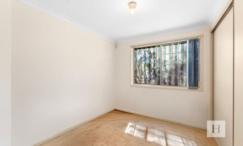 2 Shearer Crescent, Blue Haven, NSW 2262, Blue Haven - Thumbnail 8