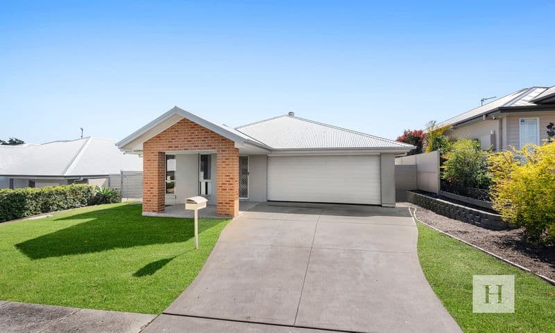 15 Newsham Street, North Rothbury, NSW 2335, North Rothbury - Image 1