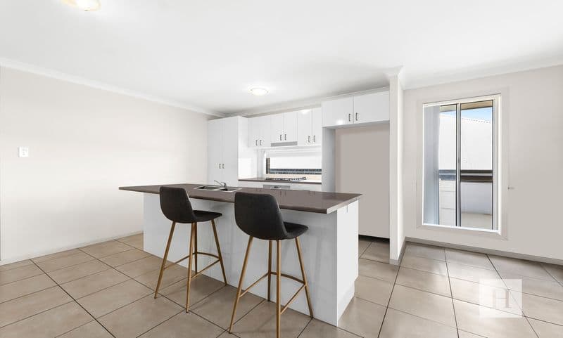 15 Newsham Street, North Rothbury, NSW 2335, North Rothbury - Thumbnail 2