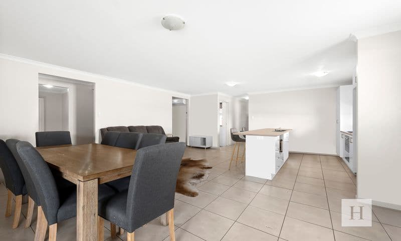 15 Newsham Street, North Rothbury, NSW 2335, North Rothbury - Thumbnail 3