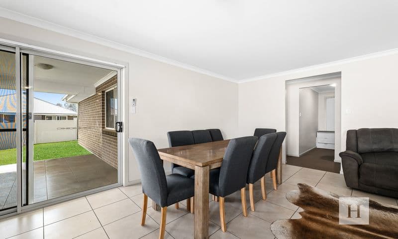 15 Newsham Street, North Rothbury, NSW 2335, North Rothbury - Thumbnail 4