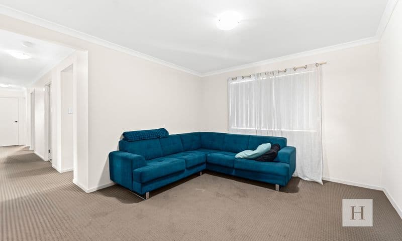 15 Newsham Street, North Rothbury, NSW 2335, North Rothbury - Thumbnail 5