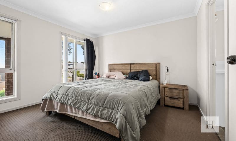 15 Newsham Street, North Rothbury, NSW 2335, North Rothbury - Thumbnail 6