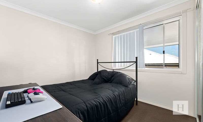 15 Newsham Street, North Rothbury, NSW 2335, North Rothbury - Thumbnail 7