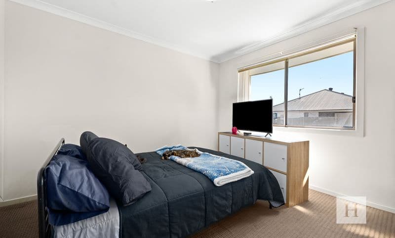 15 Newsham Street, North Rothbury, NSW 2335, North Rothbury - Thumbnail 8