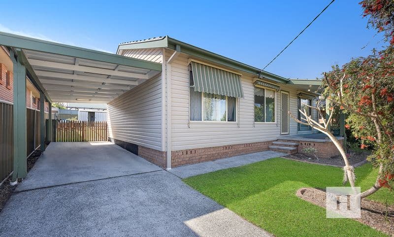 45 Perouse Avenue, San Remo, NSW 2262, San Remo - Image 1
