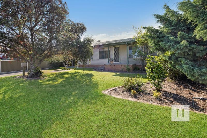 45 Perouse Avenue, San Remo, NSW 2262, San Remo - Thumbnail 2