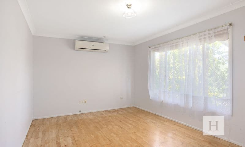 45 Perouse Avenue, San Remo, NSW 2262, San Remo - Thumbnail 3