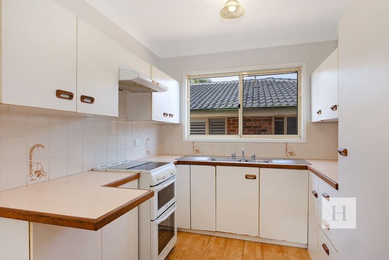 45 Perouse Avenue, San Remo, NSW 2262, San Remo - Thumbnail 4