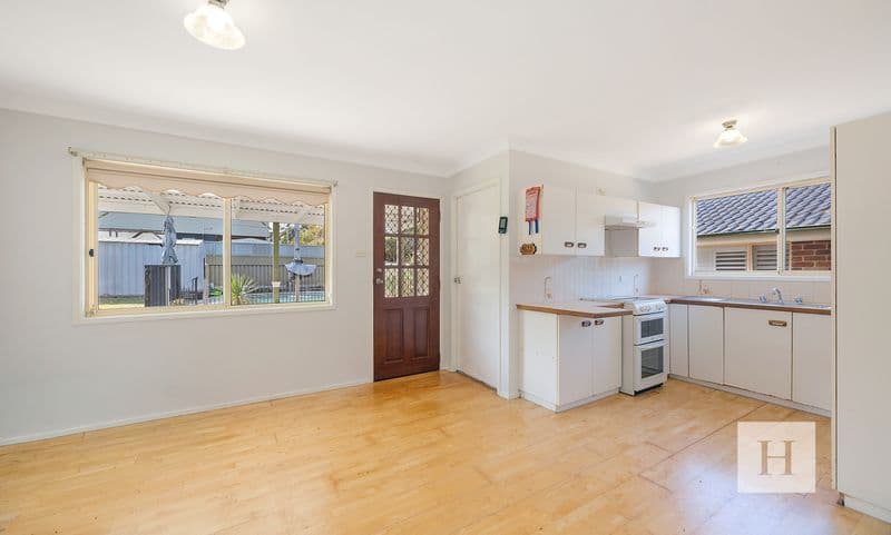45 Perouse Avenue, San Remo, NSW 2262, San Remo - Thumbnail 5