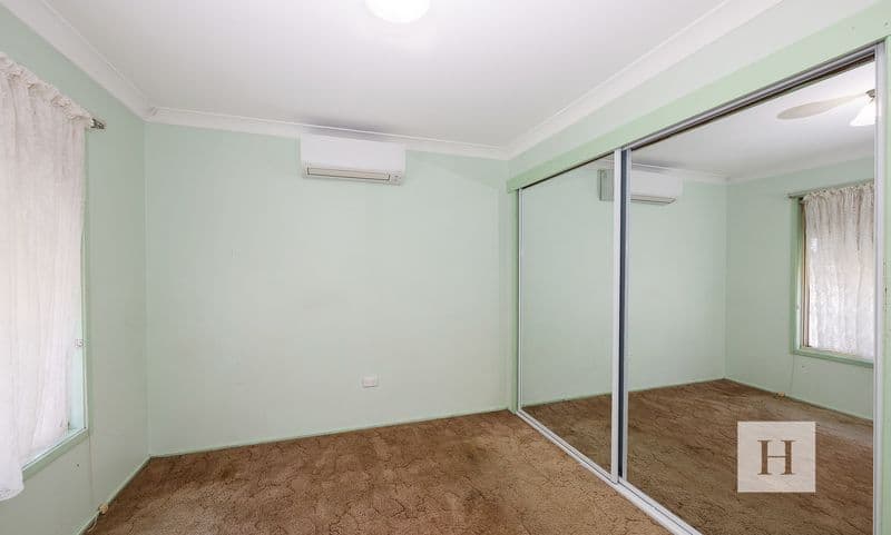 45 Perouse Avenue, San Remo, NSW 2262, San Remo - Thumbnail 6