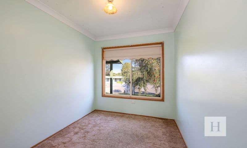 45 Perouse Avenue, San Remo, NSW 2262, San Remo - Thumbnail 7