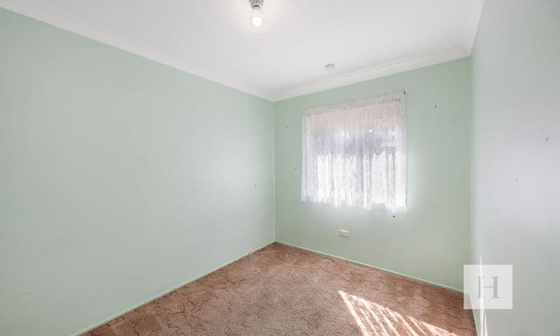 45 Perouse Avenue, San Remo, NSW 2262, San Remo - Thumbnail 8
