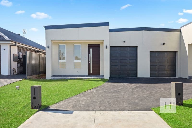 27a Columbus Street, Hamlyn Terrace, NSW 2259, Hamlyn Terrace - Image 1