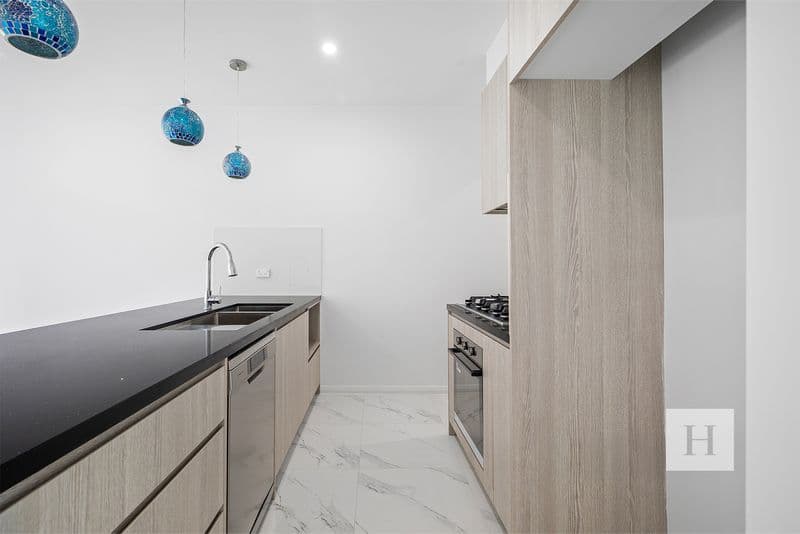 27a Columbus Street, Hamlyn Terrace, NSW 2259, Hamlyn Terrace - Thumbnail 2