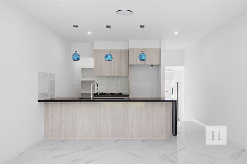 27a Columbus Street, Hamlyn Terrace, NSW 2259, Hamlyn Terrace - Thumbnail 3
