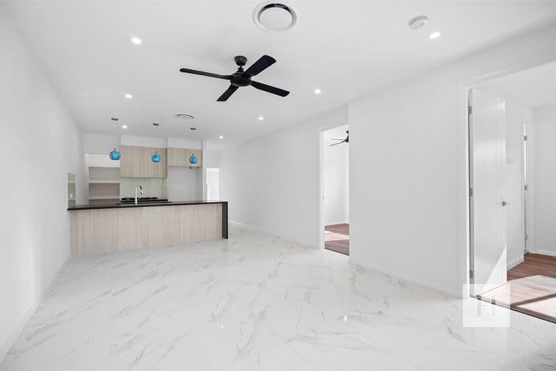 27a Columbus Street, Hamlyn Terrace, NSW 2259, Hamlyn Terrace - Thumbnail 4