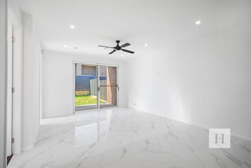27a Columbus Street, Hamlyn Terrace, NSW 2259, Hamlyn Terrace - Thumbnail 5