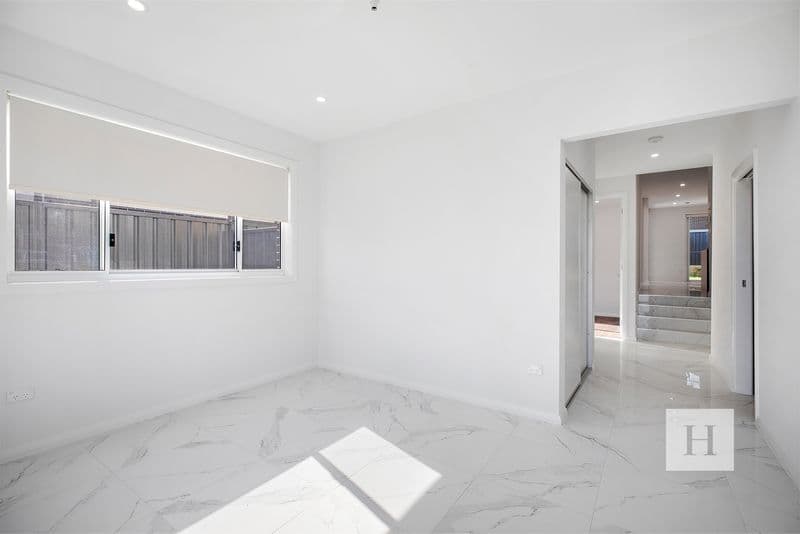 27a Columbus Street, Hamlyn Terrace, NSW 2259, Hamlyn Terrace - Thumbnail 6