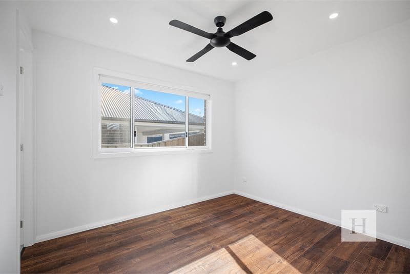 27a Columbus Street, Hamlyn Terrace, NSW 2259, Hamlyn Terrace - Thumbnail 7
