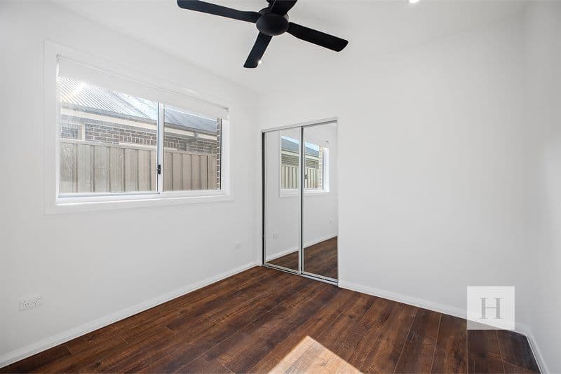 27a Columbus Street, Hamlyn Terrace, NSW 2259, Hamlyn Terrace - Thumbnail 8