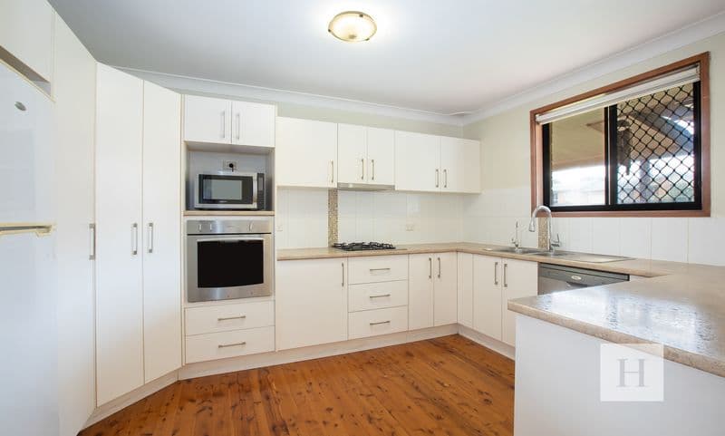19 Lake Haven Drive, Gorokan, NSW 2263, Gorokan - Thumbnail 2