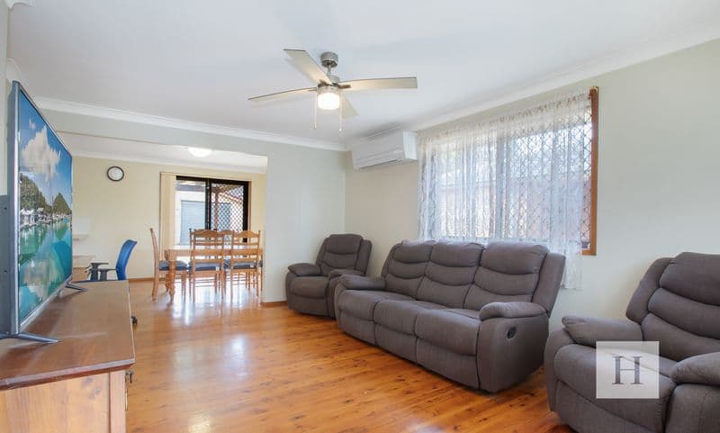 19 Lake Haven Drive, Gorokan, NSW 2263, Gorokan - Thumbnail 3