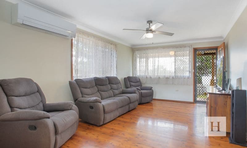 19 Lake Haven Drive, Gorokan, NSW 2263, Gorokan - Thumbnail 4
