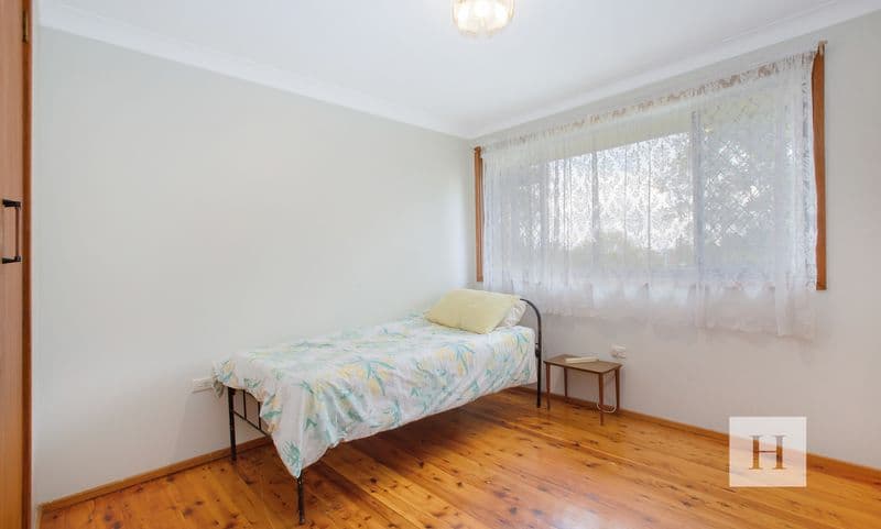 19 Lake Haven Drive, Gorokan, NSW 2263, Gorokan - Thumbnail 5