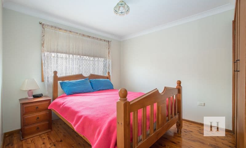19 Lake Haven Drive, Gorokan, NSW 2263, Gorokan - Thumbnail 6