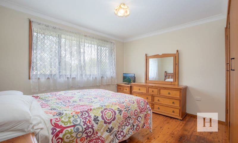 19 Lake Haven Drive, Gorokan, NSW 2263, Gorokan - Thumbnail 7