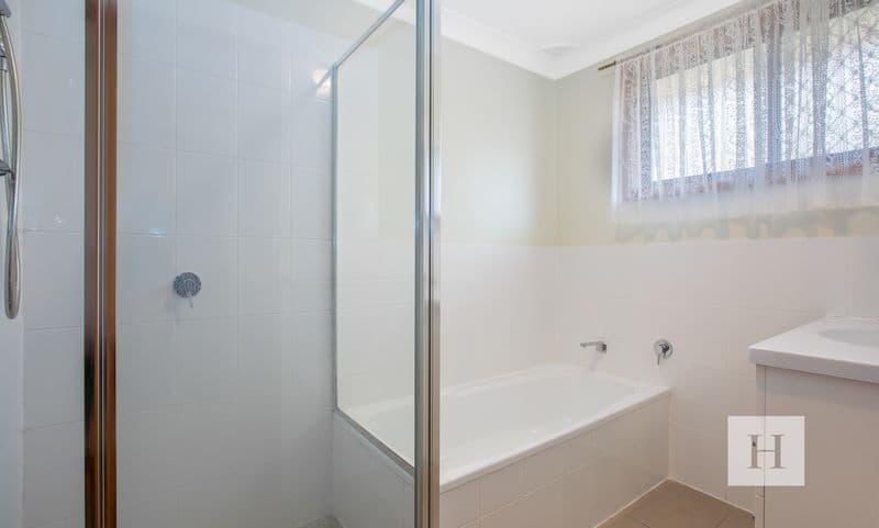 19 Lake Haven Drive, Gorokan, NSW 2263, Gorokan - Thumbnail 8